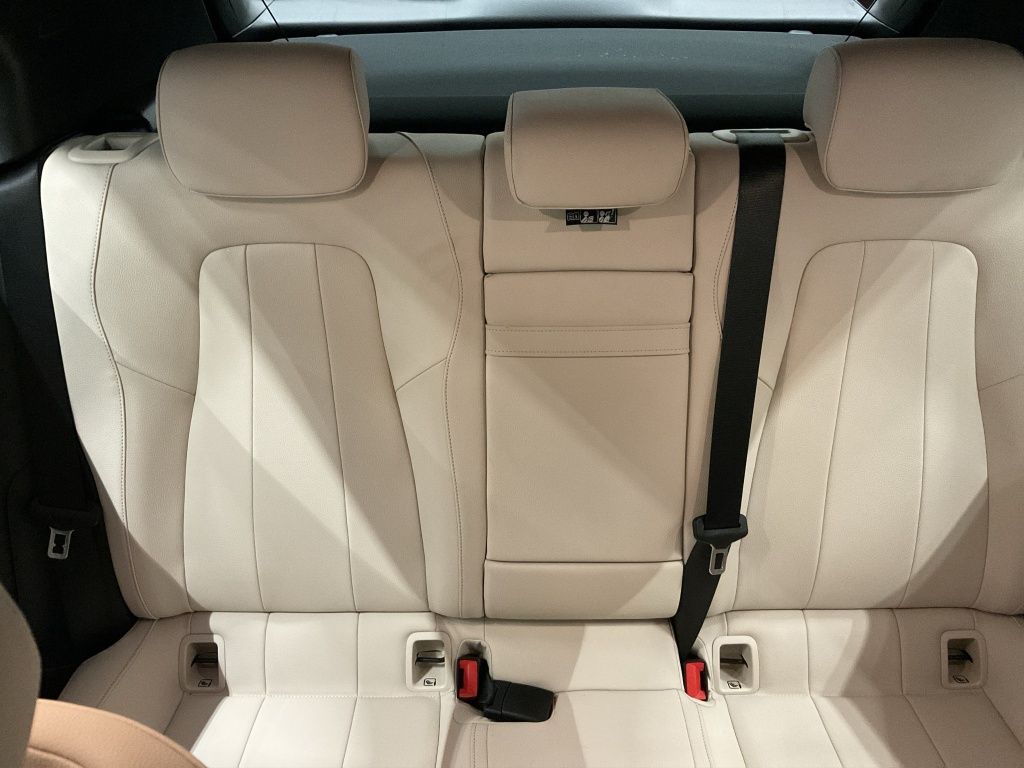 Mercedes-Benz A 250 2022