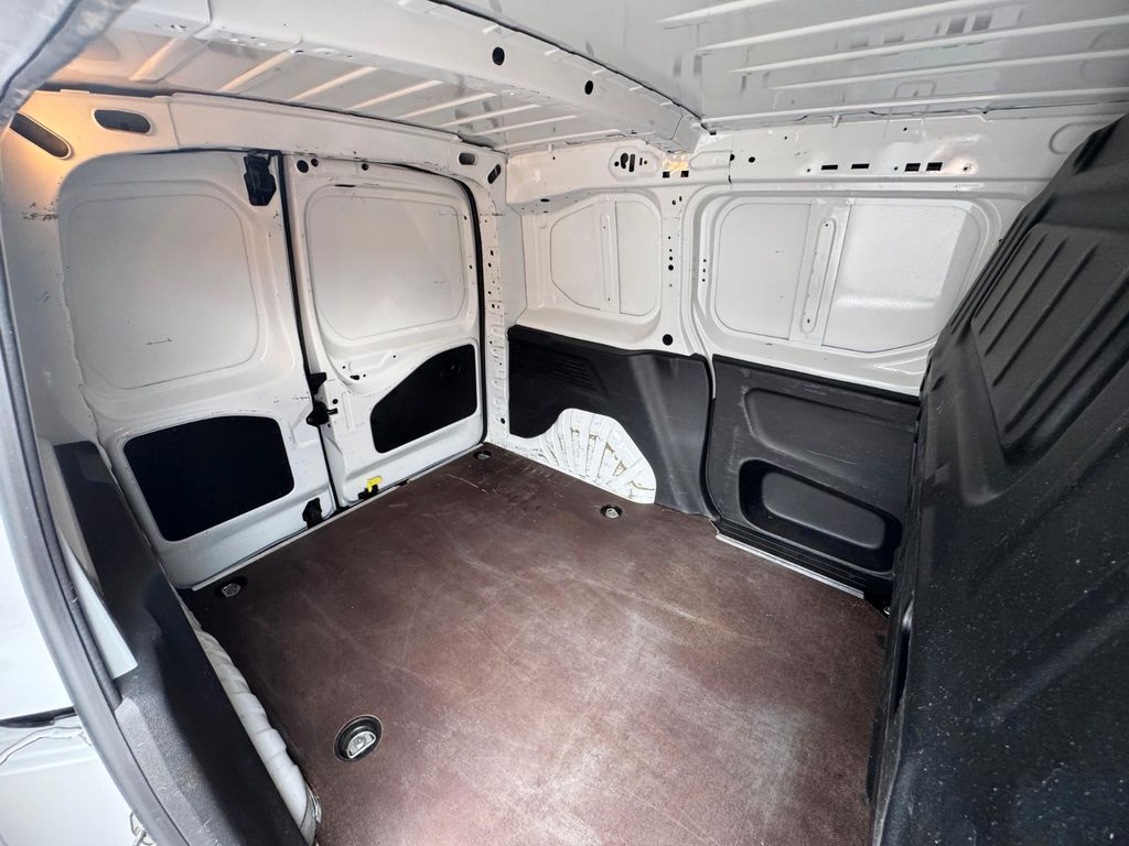 Citroën Berlingo 2021