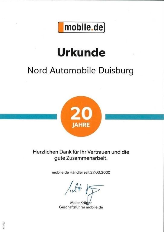 Citroën Berlingo 2021