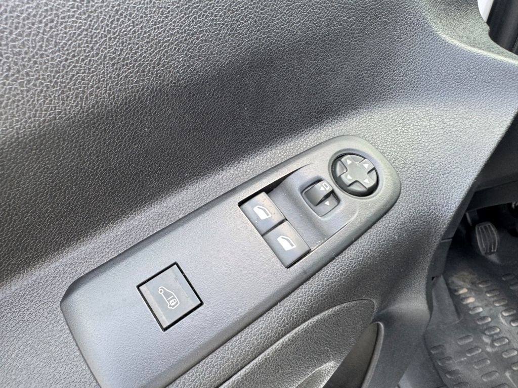 Citroën Berlingo 2019