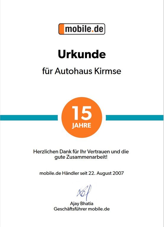 Ford Tourneo Custom 2026