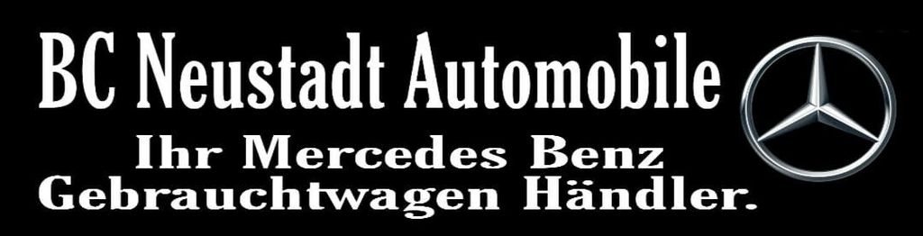 Mercedes-Benz A 180 2022