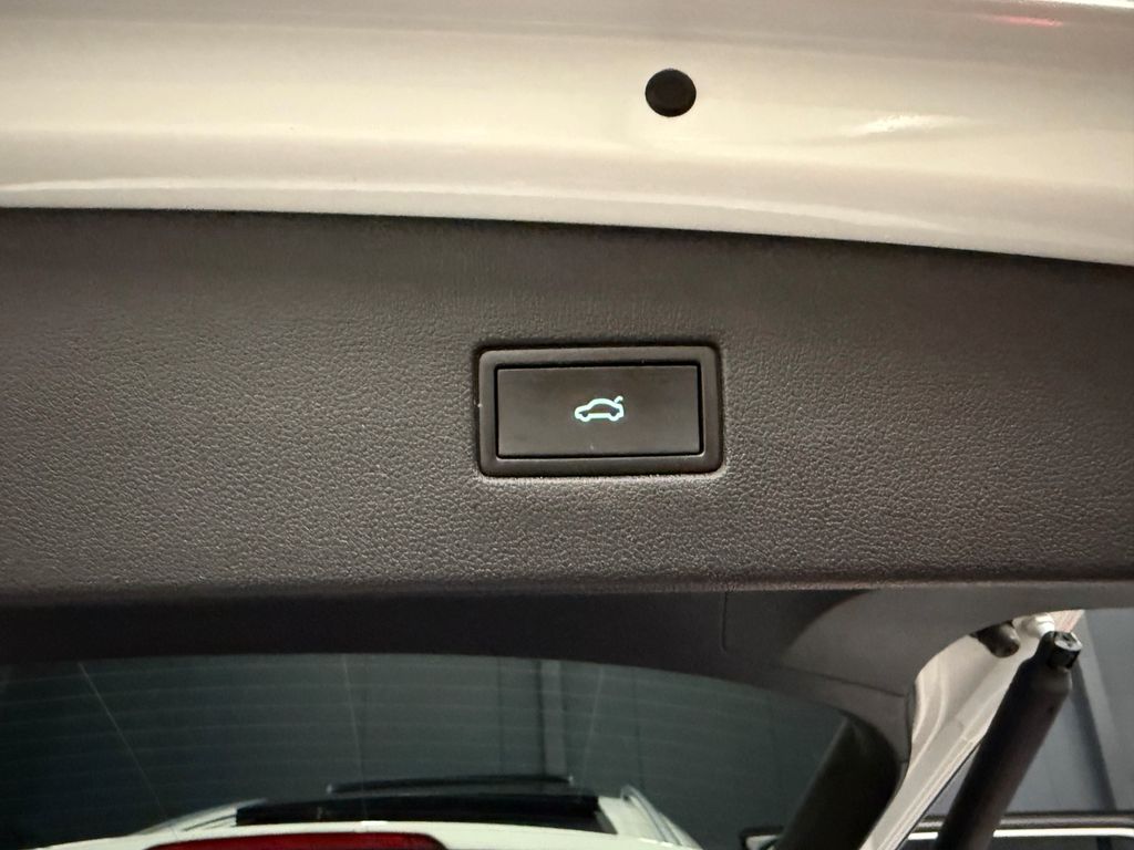 Volkswagen Tiguan Allspace 2022