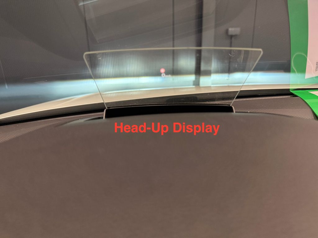 Volkswagen Tiguan Allspace 2022