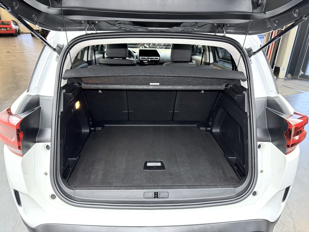 Citroën C5 Aircross 2023