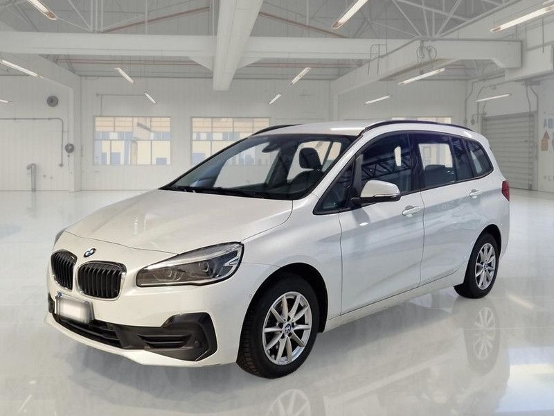 BMW Other 2021
