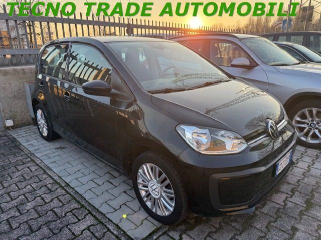 Volkswagen Other 2021