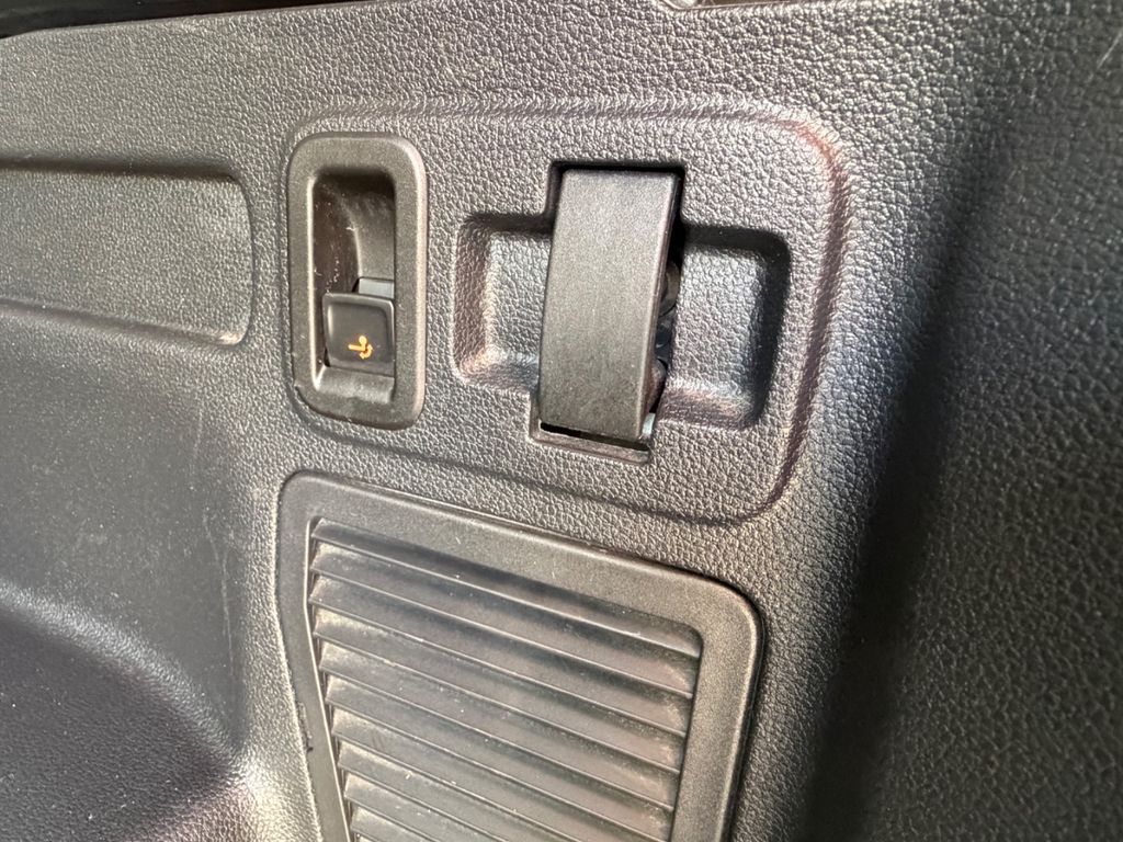 Volkswagen Touran 2018