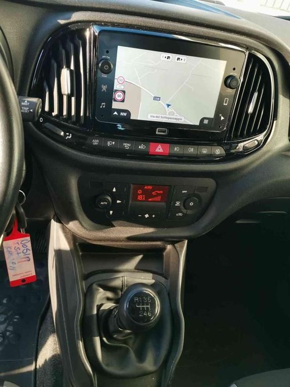 Fiat Other 2022