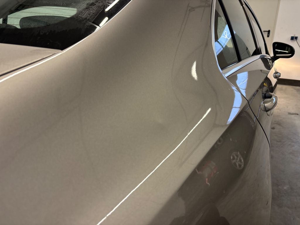 Mercedes-Benz A 180 2020