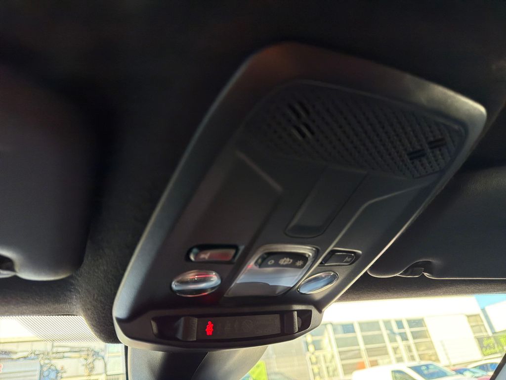 Opel Corsa 2022