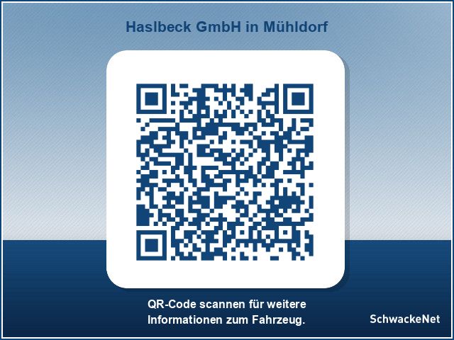 Toyota Aygo (X) 2025