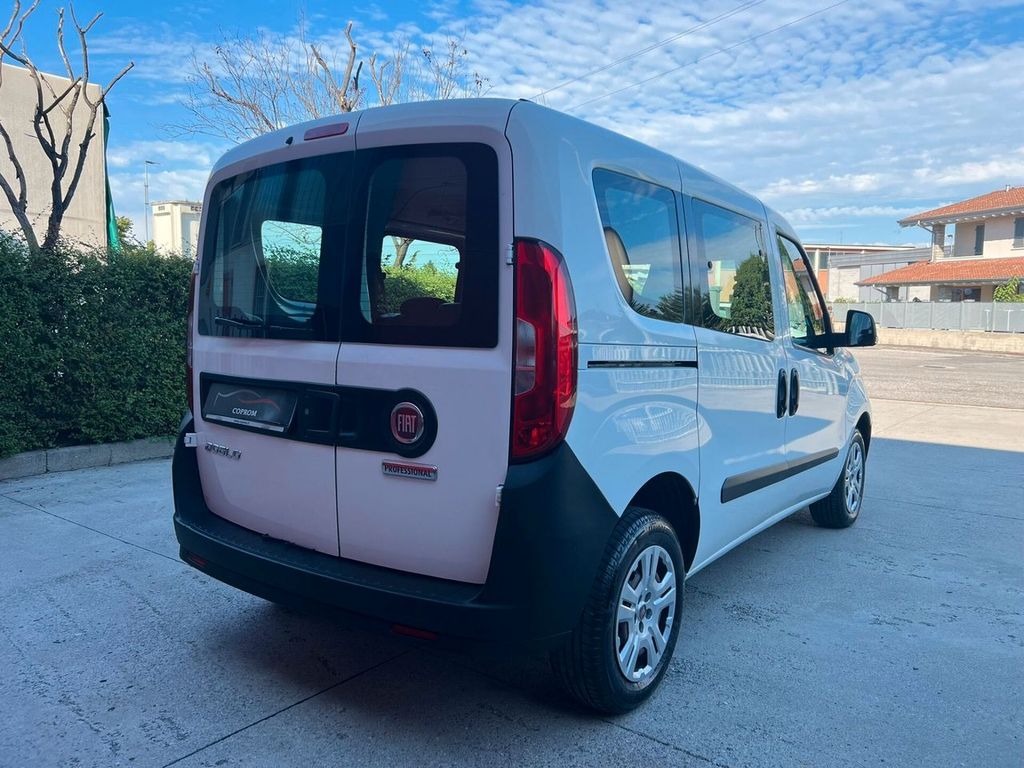 Fiat Other 2019