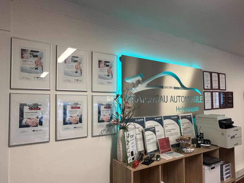 Ford Transit Connect 2020