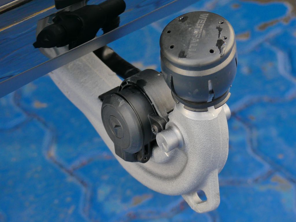 Mercedes-Benz GLB 180 2025