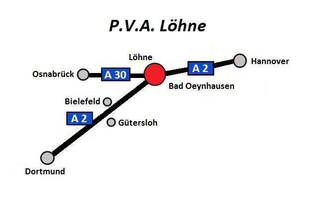 Ford Transit Custom 2020