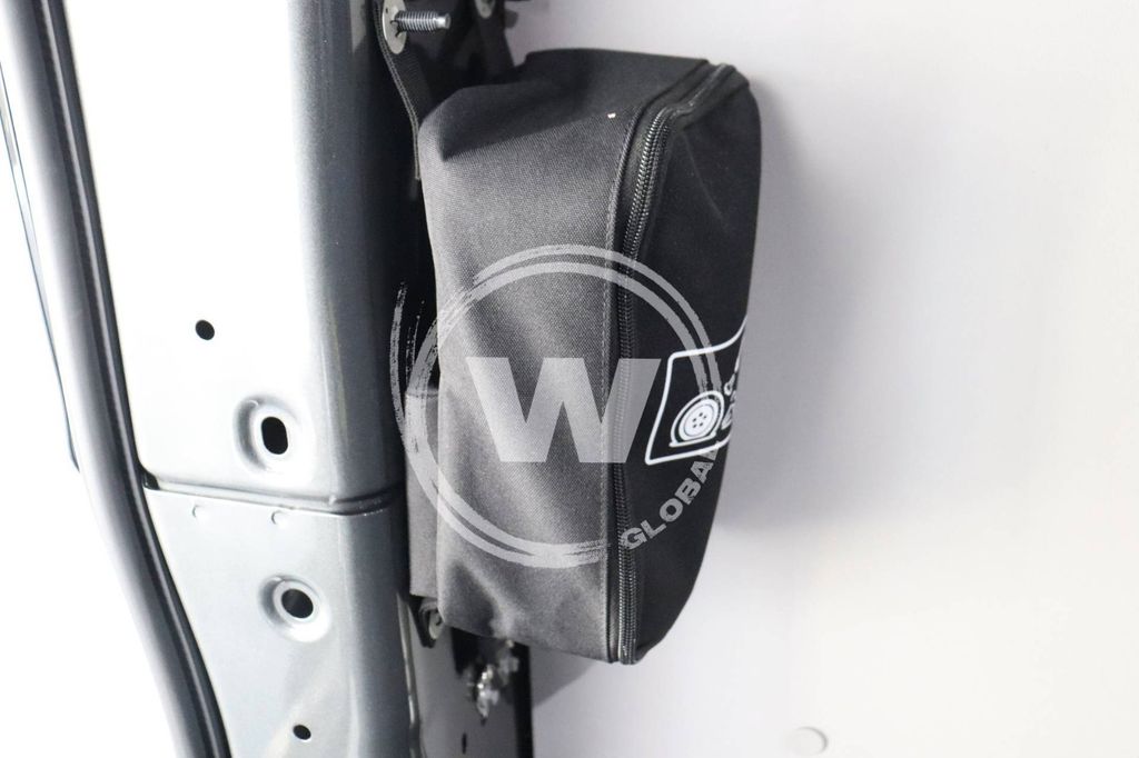 Volkswagen T7 Transporter