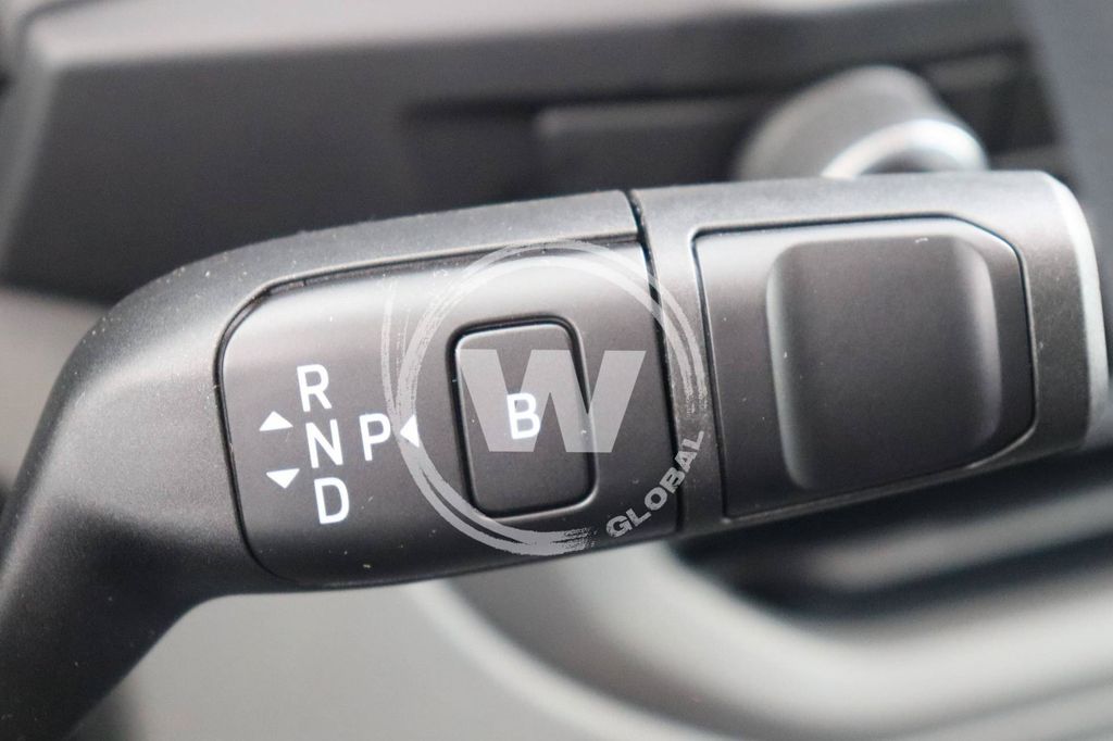 Volkswagen T7 Transporter