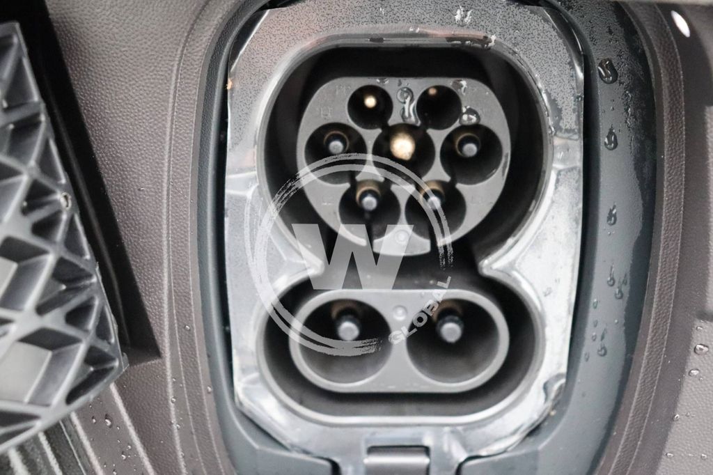 Volkswagen T7 Transporter