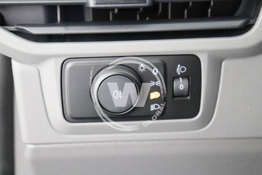 Volkswagen T7 Transporter