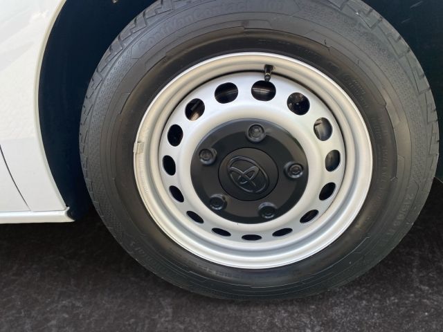 Toyota Proace (Verso)