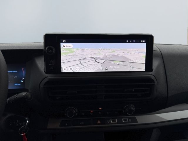 Toyota Proace (Verso)