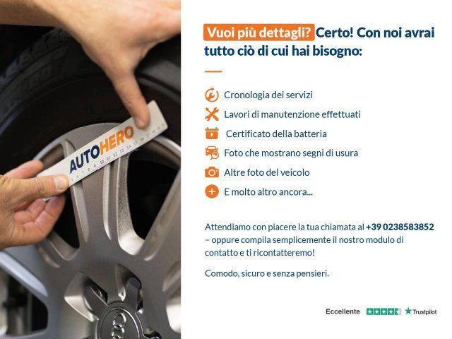 Fiat 500X 2021