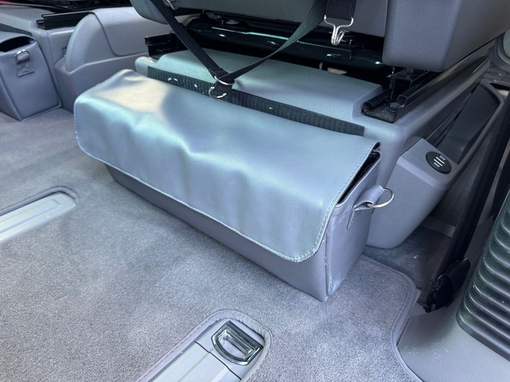 Volkswagen T6 California 2023