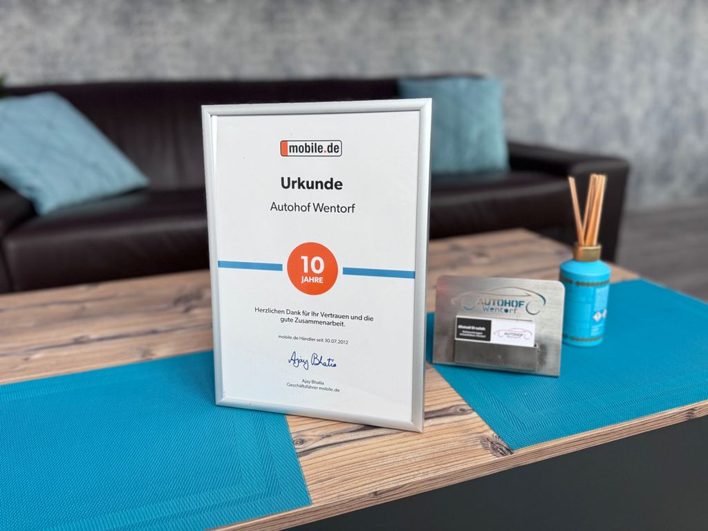 Volkswagen T6 California 2023