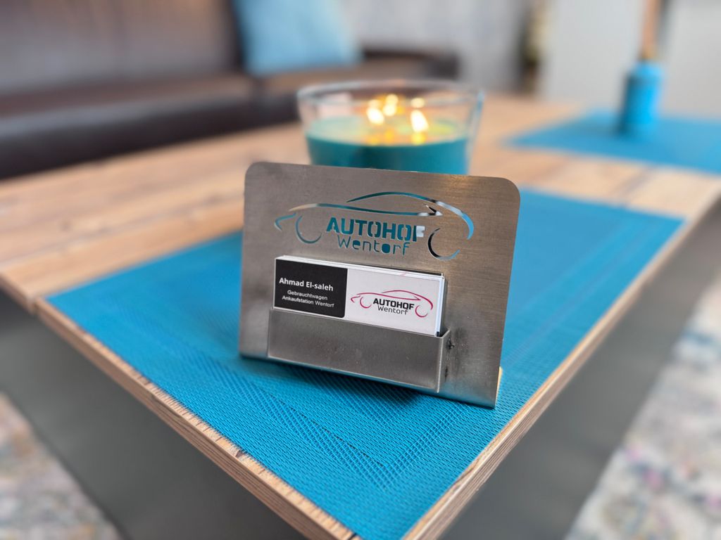 Volkswagen T6 California 2023