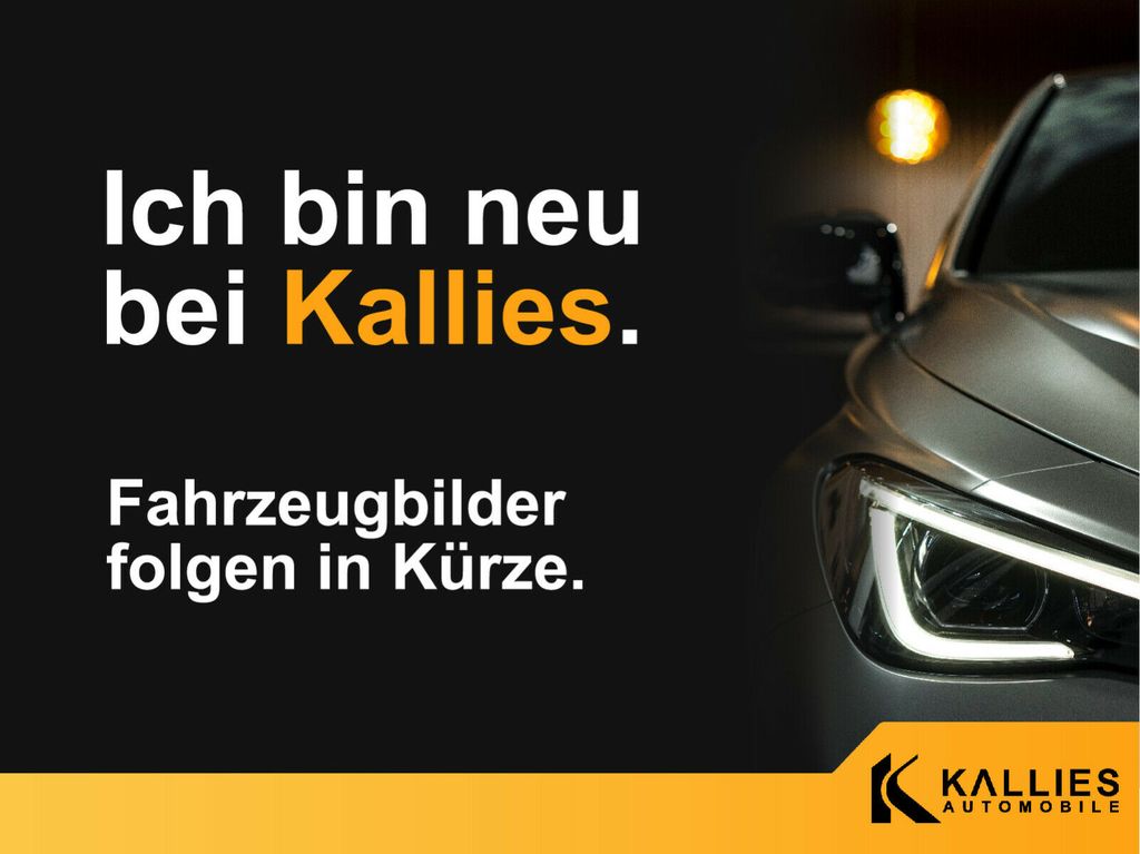Dacia Duster 2025