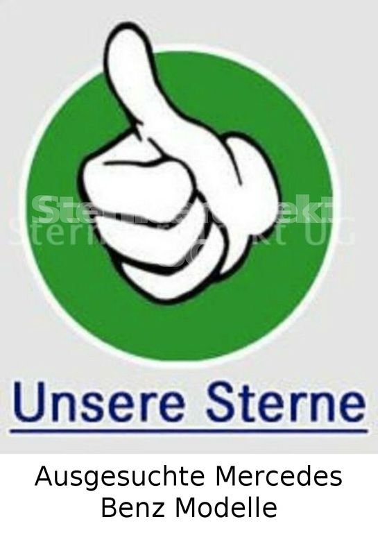 Mercedes-Benz B 200 2025