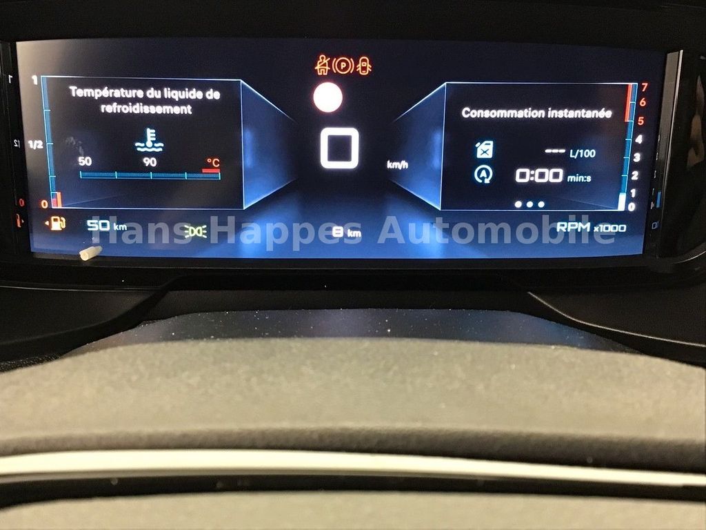 Citroën Berlingo 2025