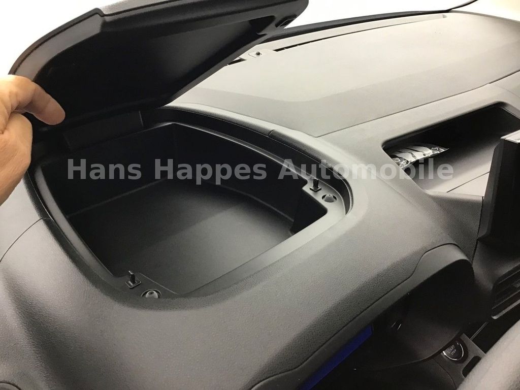 Citroën Berlingo 2025