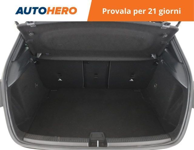 Mercedes-Benz A 180 2021