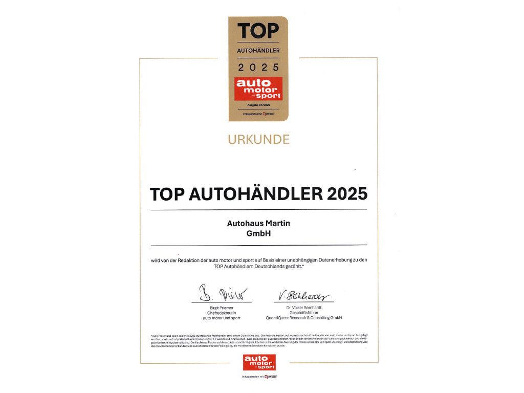 Ford Transit Courier 2025