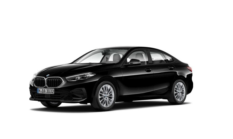 BMW Other 2023