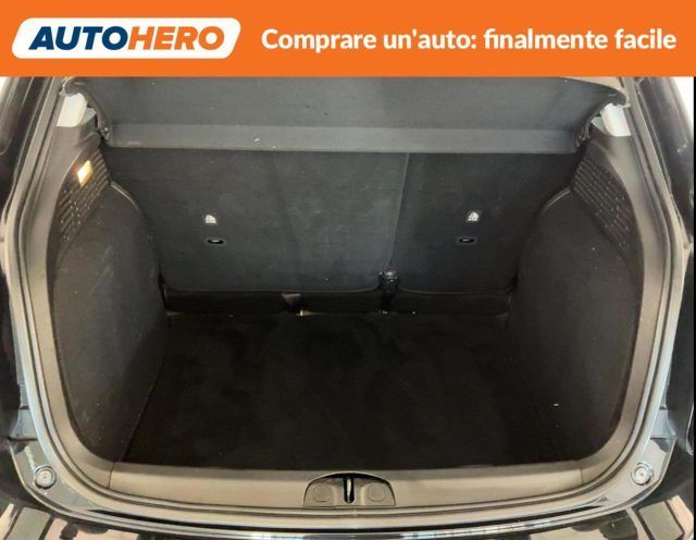 Fiat 500X 2021