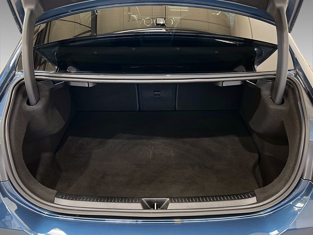 Mercedes-Benz A 250 2020