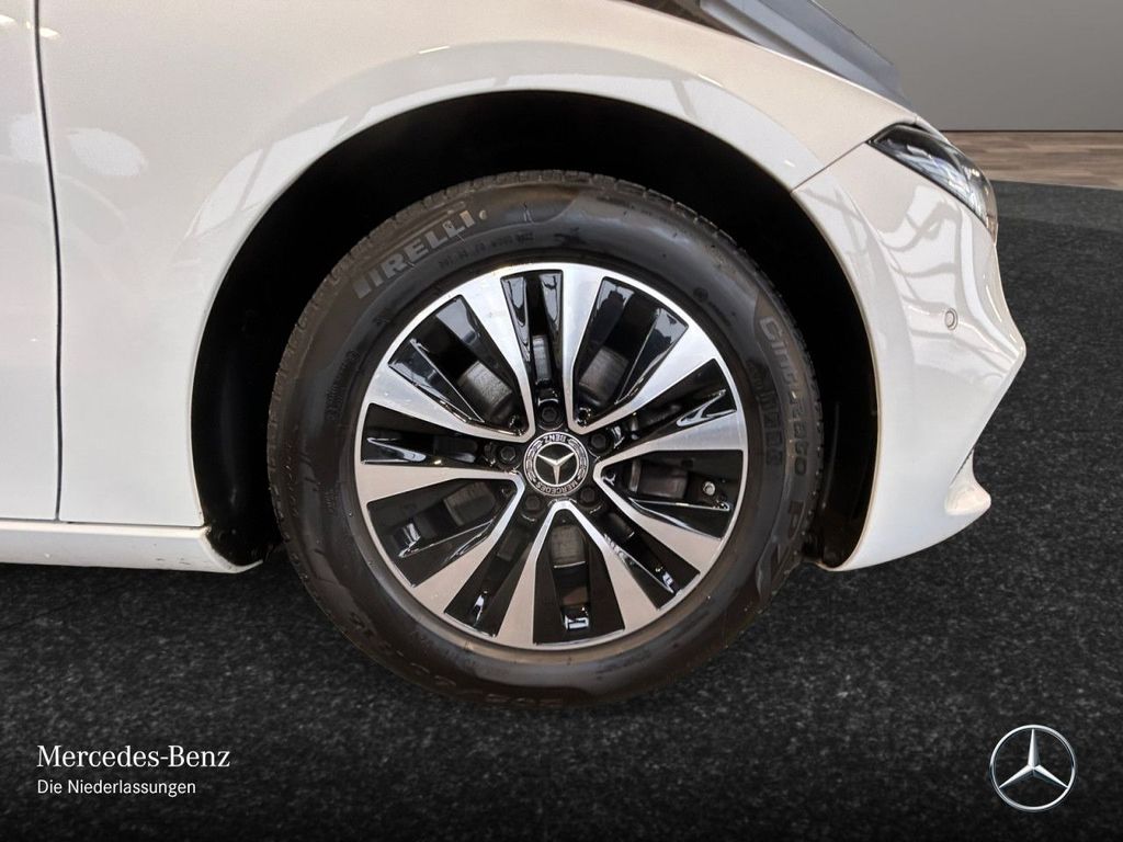 Mercedes-Benz A 180 2022