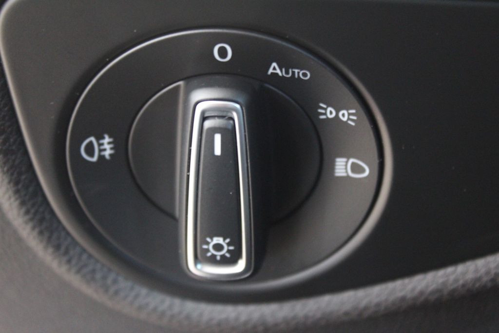 Volkswagen Touran 2023