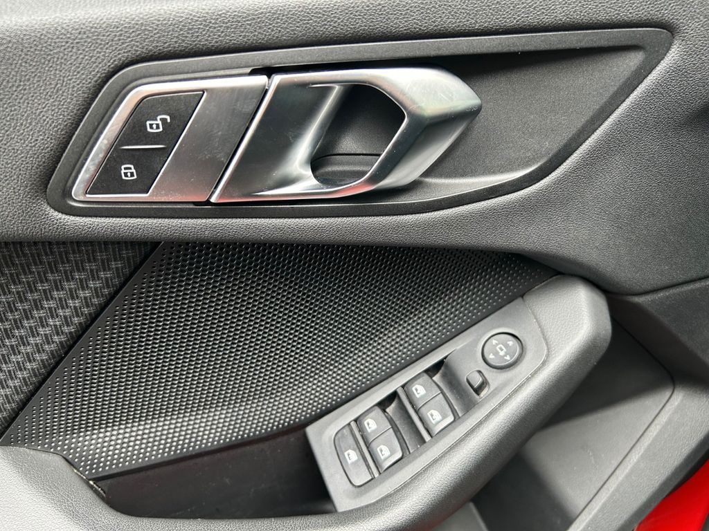 BMW 216 Gran Coupé 2021