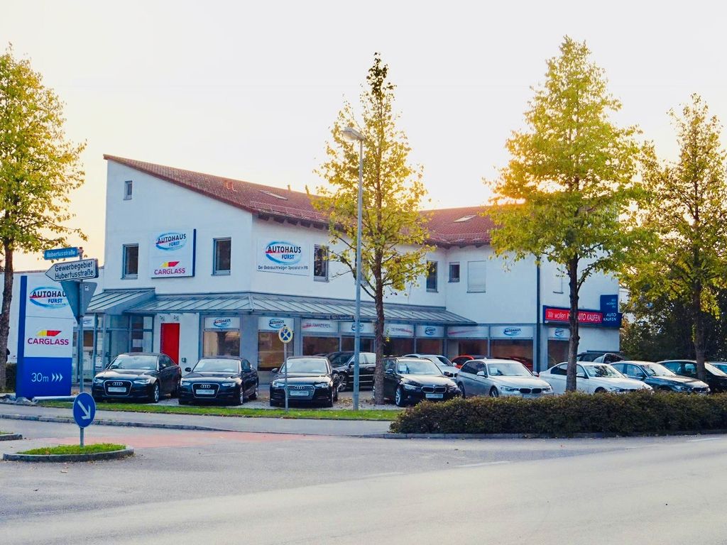 BMW 216 Gran Coupé 2021