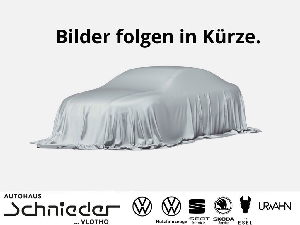 Audi A4 2023