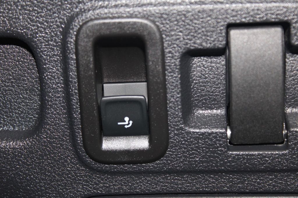 Volkswagen Touran 2023