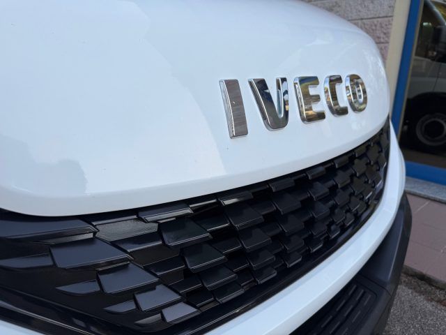 Iveco Other 2021