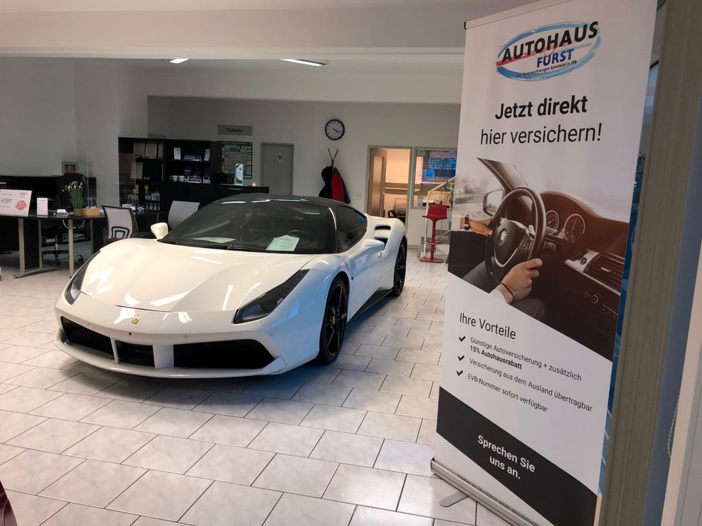 BMW 216 Gran Coupé 2021