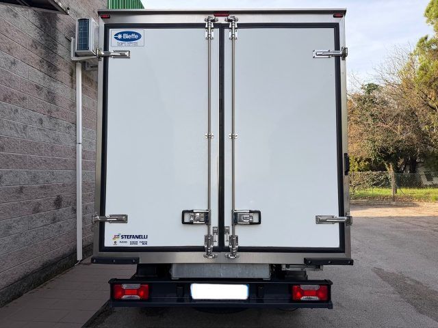 Iveco Other 2021