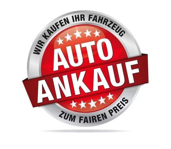 BMW 216 Gran Coupé 2021