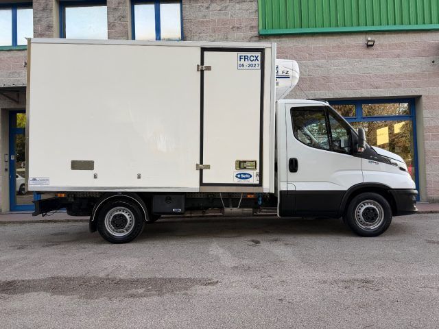 Iveco Other 2021